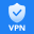 VPN : Safe VPN 1.9.4