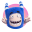 Oddbods Oddlife: Daily games