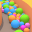 Sand Balls - Puzzle Game 2.3.35