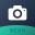 Camera Scanner for DOC by Scan