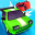 Road Crash 1.5.3