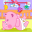 Baby Care Game 1.8.5