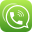 Call App:Unlimited Call & Text 1.9.8