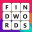 Word Find : Hidden Words