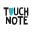 TouchNote: Gifts & Cards 13.27.5