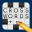 Crossword Plus: the Puzzle App 6.1