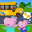 Kids School Bus Adventure