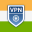 VPN India - get Indian IP 1.120