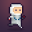 Lastronaut 1.1.3