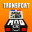 TRANSPORT MODS for MINECRAFT Pc EDITION 1.02