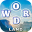 Word Land - Crosswords 3.1.5