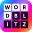 Word Blitz