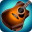 Acoustic Guitar 1.92