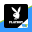 Playboy Russia 8.0.8