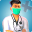 Hospital Simulator Doctor Game 6