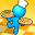 Restaurant King: Dining Tycoon