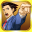 Ace Attorney: Dual Destinies 1.00.08