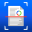 Basic Scan - PDF Scanner, OCR 2.16.0