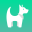 Dog Training App by Hundeo 3.0.2