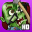 Office Zombie for iPad 1.12.2