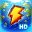 Doodle God HD Blitz 3.2.5