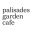 Palisades Garden Cafe