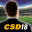 Club Soccer Director 2018 2.0.7