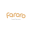 Faroro 1.0.5