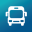 NextBus-Official 3.6.4