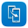 Phone Clone 11.0.0.300