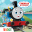 Thomas & Friends: Magic Tracks