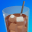 Cafe Master 1.0.4