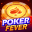 Poker Fever - Win Your Fame 10.0.3