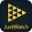 JustWatch - Streaming Guide