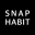 SnapHabit - Healthy together 1.13.0