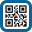 QRbot: QR & barcode reader 3.1.0