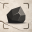 Stone Identifier 1.2