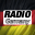 300+ German Radio 18.4.3