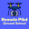 Remote Pilot Ground School