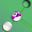 Ball Puzzle - Pool Puzzle 1.6.8