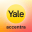 Yale Accentra Access