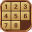 Numpuzzle -Number Puzzle Games