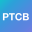 PTCB PTCE Exam Prep 2023 4.0.0