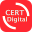 Certificado Digital con DNI