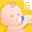 AI Baby Tracker, Newborn Log 4.37.2