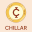 Money Earning App- Chillar 1.27-prod-release