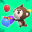 Balloons Defense 3D 1.5