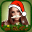 Christmas Photo Booth Editor * 2.2