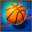 Basketball Perfect 1.0.1