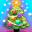 Christmas Tree ™ 3.0.3